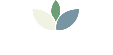 Serenity By Sophie