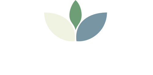 Serenity By Sophie